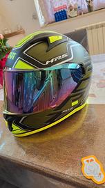 casco givi