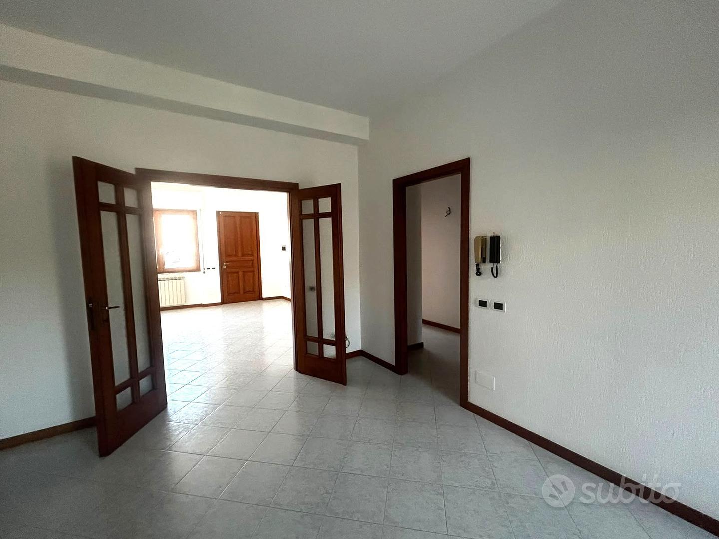 Appartamento – Ceraxus/Selargius, Casteddu/Cagliari - Vista 4