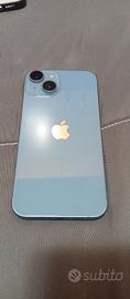 iPhone 14 128 GB