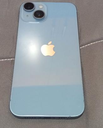 iPhone 14 128 GB