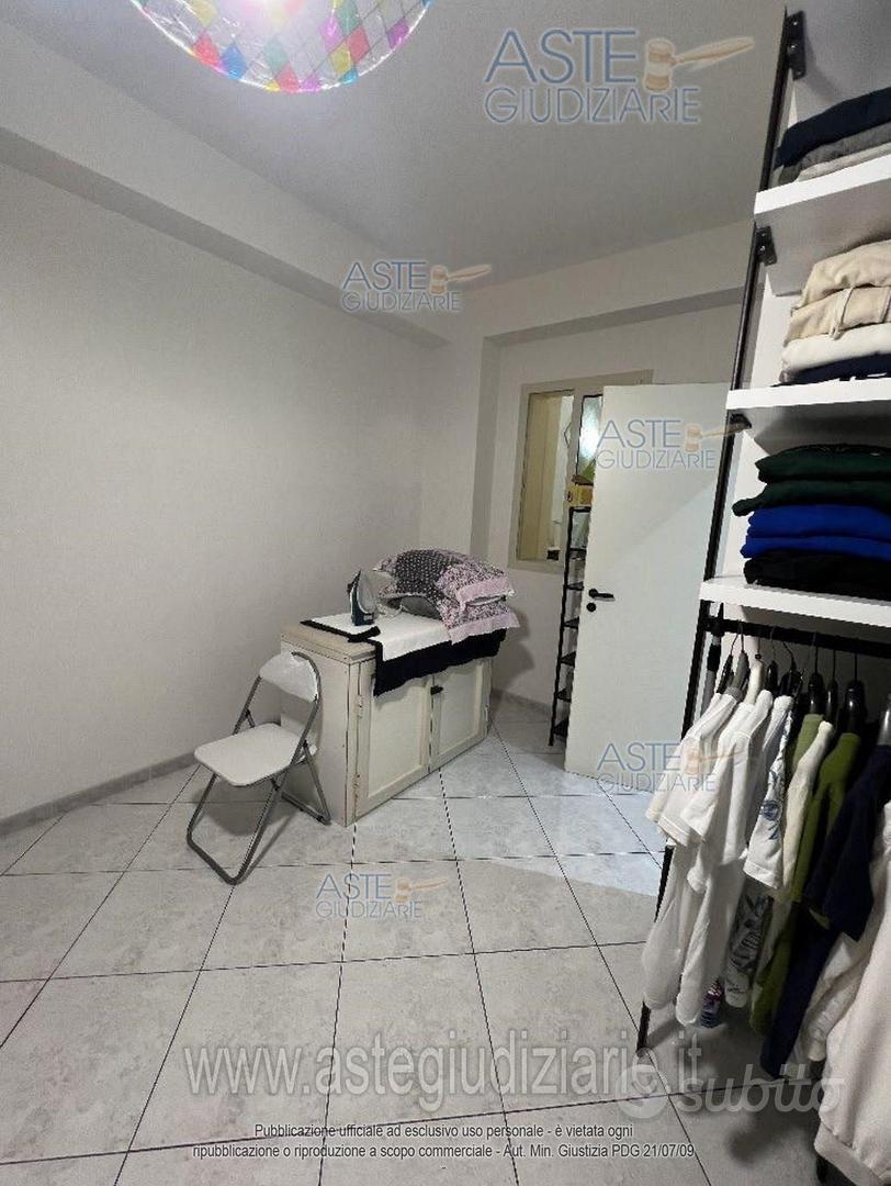 Appartamento – Comiso, Ragusa - Vista 2