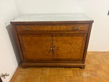 MOBILI VINTAGE