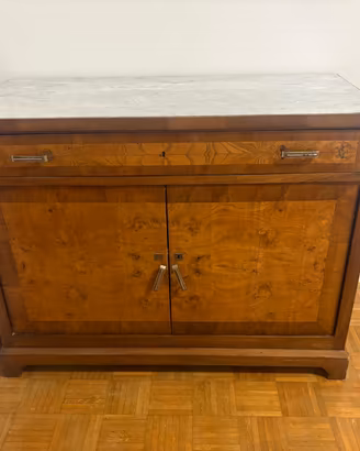 MOBILI VINTAGE