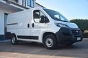 fiat-ducato-30-2-3-mjt-120cv-pc-tn-furgone