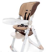 seggiolone jane sigma