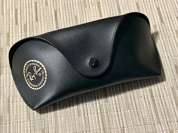 Occhiali da sole Ray Ban