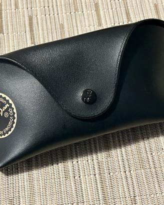 Occhiali da sole Ray Ban