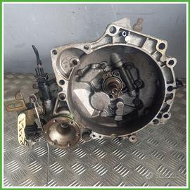 Cambio Manuale SEAT AROSA 6H 1.0 AER Originale