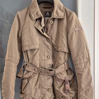 Giubbotto Peuterey donna