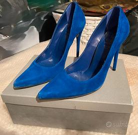 Scarpa da donna