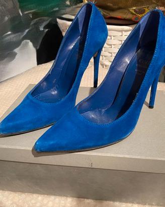 Scarpa da donna