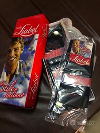 Calze uomo LIABEL