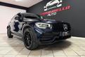 Mercedes GLC 200d 4Matic Coupé AMG Premium Plus 20