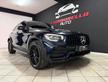 Mercedes GLC 200d 4Matic Coupé AMG Premium Plus 20