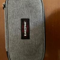 Astuccio Eastpak grande