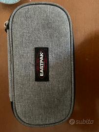 Astuccio Eastpak grande