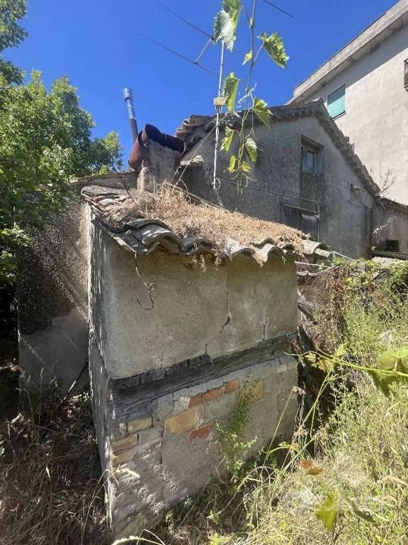 Appartamento – Davoli, Catanzaro - Vista 5