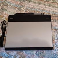 tavoletta wacom