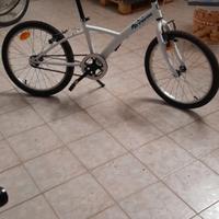 Bici