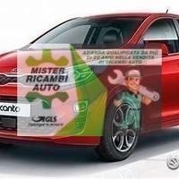 Ricambi usati KIA PICANTO 2020/22