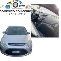RICAMBI USATI FORD C MAX 2014