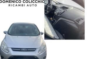 RICAMBI USATI FORD C MAX 2014