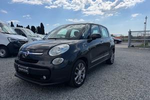 Fiat 500L 1.3 MJT GARANZIA
