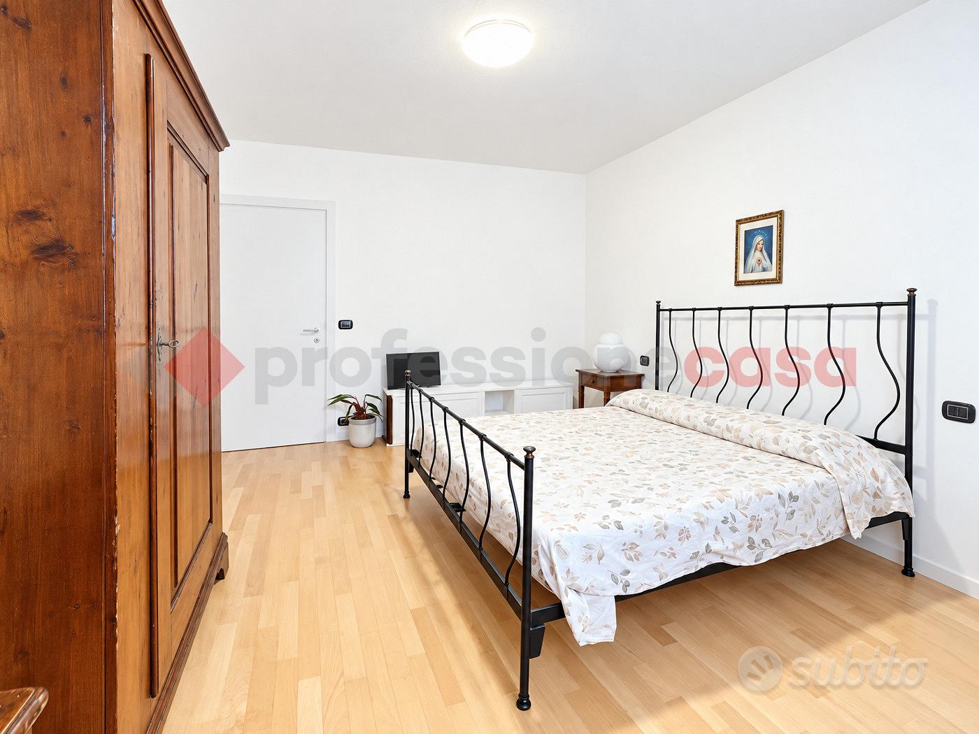 Appartamento – Verona, Nord-Est - Altro