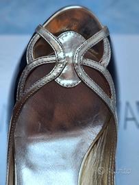 Sandali Luciano Padovan