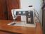 Immagine 2