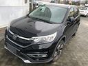 honda-cr-v-1-6-i-dtec-executive-navi-adas-sensing