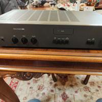 nad 3020i