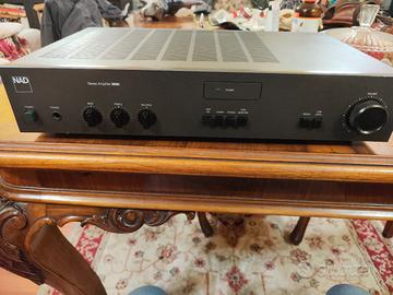 nad 3020i