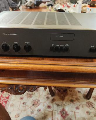nad 3020i