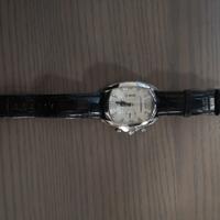 CHRONOTECH QUARZO