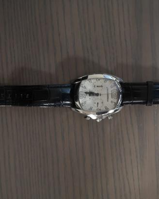 CHRONOTECH QUARZO