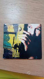 Vasco Rossi: Il mondo che vorrei cd musica