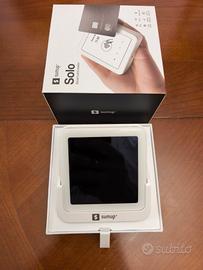 SumUp Solo Pos Lettore carte 2026