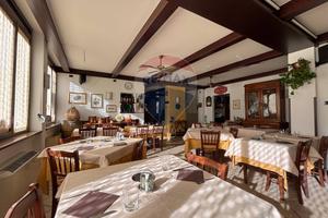 Attività  Commerciale - Induno Olona