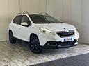 peugeot-2008-1-4-hdi-68cv-ok-neopatentati
