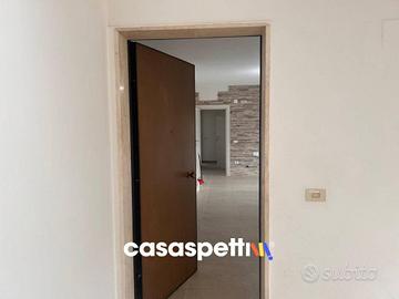 Appartamento di 109 m² con 4 locali a Lizzano