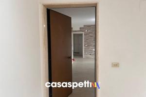 Appartamento di 109 m² con 4 locali a Lizzano