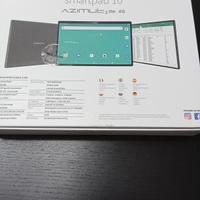 tablet 10" Mediacom azimut 3 