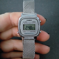 Orologio Casio
