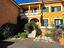 Immagine 16