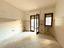 Immagine 21