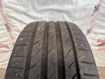 2 GOMME USATE ESTIVO 2454519 - CP16420478