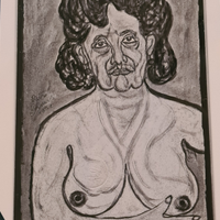Opera Pietro Ghizzardi
