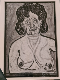 Opera Pietro Ghizzardi