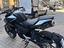 Immagine 6